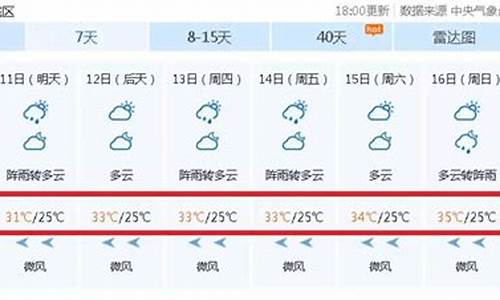 梧州天气预报查询15天_梧州天气预报查询