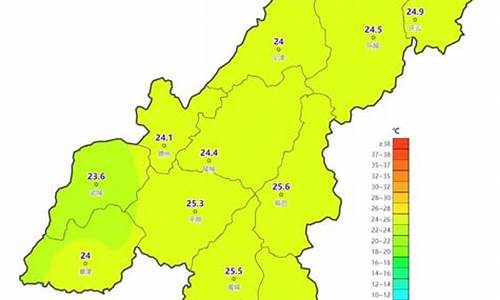 德州临邑天气预报最新40天_德州临邑天气