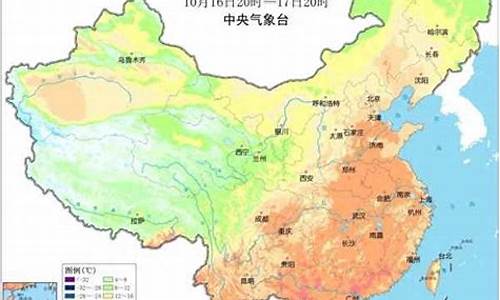 黑龙江未来15天天气预报情况_黑龙江未来