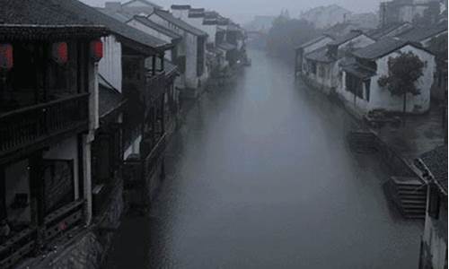 苏州今天晚上有没有雨_苏州今天几点下雨