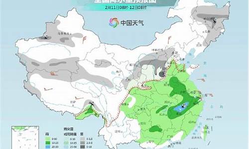 潍坊天气预报详情_潍坊天气预报一周天气实