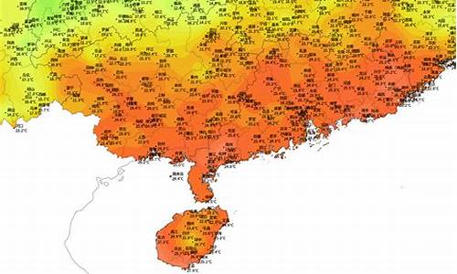 海口今天的天气预报_海口今天的天气预报情