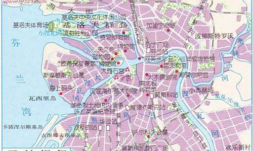 永康市天气预报15天_永康市天气预报15