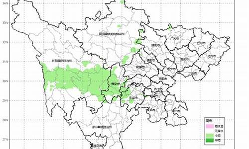 眉山天气预报40天准确一览表_眉山天气