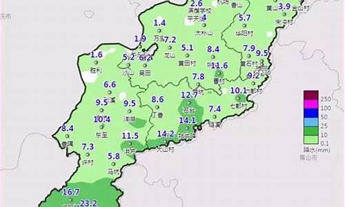 池州天气预报天气15天查询_池州天气预报查询一周15天