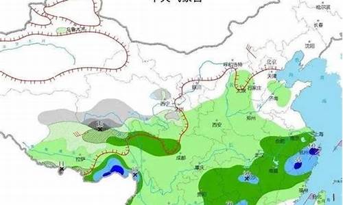 黑龙江宝清天气预报30天查询_宝清天气预