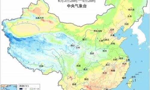 五莲天气预报24小时详情_五莲天气预报一