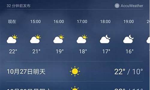 南京天气预报7天一周_南京天气预报一周查