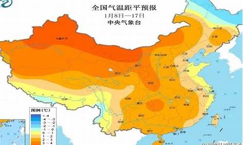 上海天气怎么回事_上海天气为什么这么差