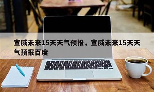 宣威未来15天天气预报气预报_宣威未来15天天气预报