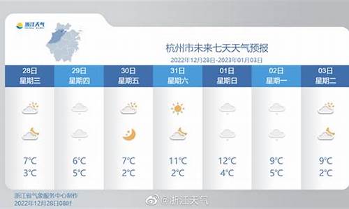 浙江绍兴天气预报10天_绍兴天气预报10天查询