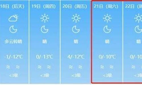 兰州天气预报10天查询_甘肃省天气预报15天查询百度