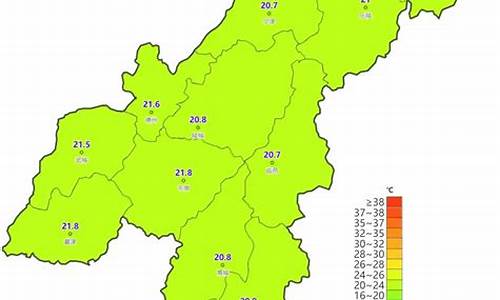 德州一周天气预报15天天气预报最新查询表格_德州一周天气预报