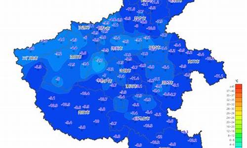 河南遂平天气预报15天查询百度_河南遂平天气预报15天