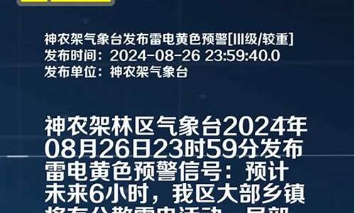 克拉玛依气象预报_克拉玛依气象预报最新