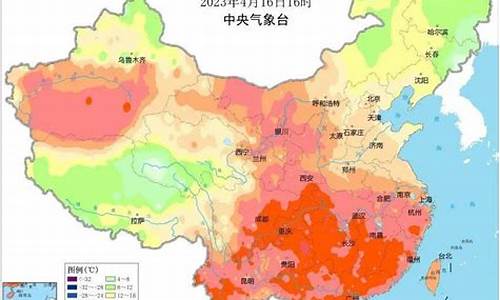 兰州天气预报_兰州气温最近15天查询