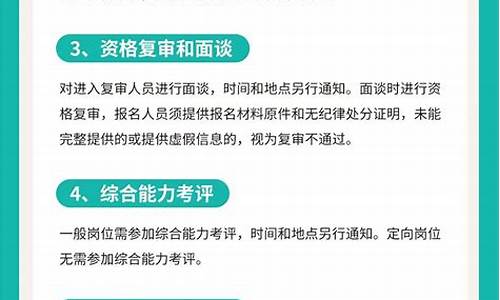 招聘信息最新招聘2023附近_招聘信息最新招聘2023附近天