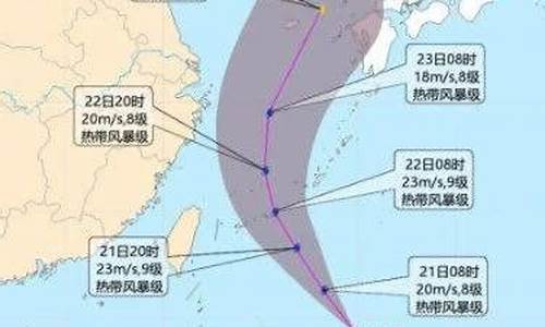 崇明岛天气_崇明岛天气预报60天查询结果