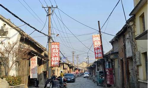 濉溪一周天气查询今天天气预报_濉溪一周天气查询今天天气预报表