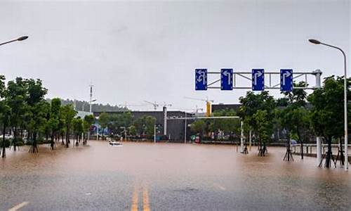 潍坊一周天气预报15天天气预报_潍坊一周天气预报一周几天最新