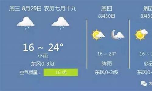 大庆天气预报138_大庆天气预报30天查询结果