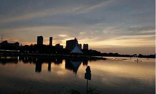 芜湖40天天气预报_芜湖40天天气预报最准确