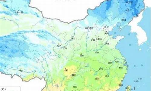 绍兴未来一周天气情况查询表格最新版_绍兴市区未来1周天气