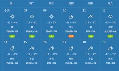 常德桃源天气预报15天_常德桃源天气预报15天准确一览表图片