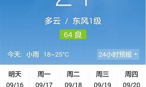 郑州地区天气预报7天_郑州天气预报查询七天