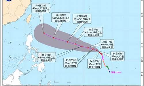 台风天气预报最新台风最新消息深圳_台风天气预报最新台风最新消