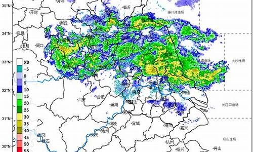 吴江天气预报实时查询_吴江天气预报吴江天气