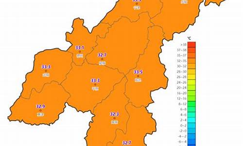 德州三十天天气预报15天_德州三十天天气预报