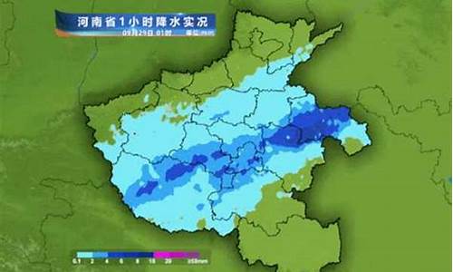 河南偃师天气预报30天_河南偃师天气预报