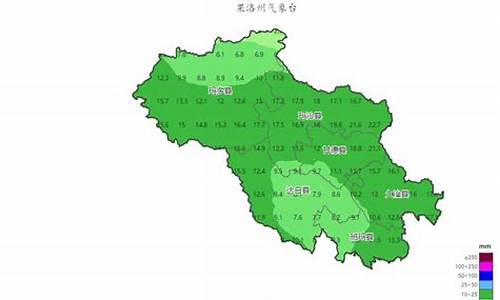 重庆未来一周天气预警最新消息新闻_重庆未来一周天气情况