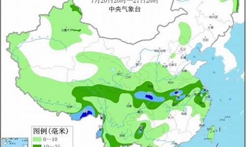 山东日照天气情况_山东天气日照天气