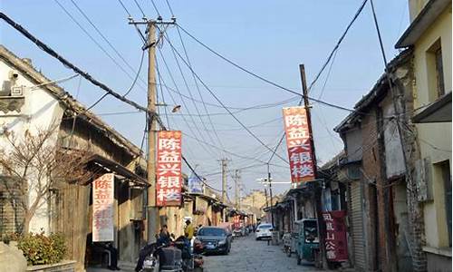 淮北市濉溪县天气预报今天_濉溪一周天气查询今天天气信息