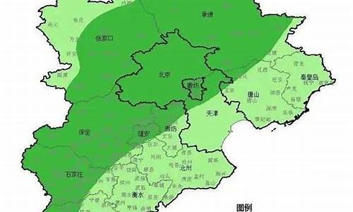 石家庄明天天气预报查询_石家庄明天天气预报