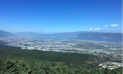 苍山 天气_苍山天气预报查询一周