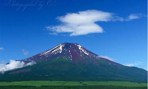 2014年7月11日新闻联播天气预报_2014年7月11日新