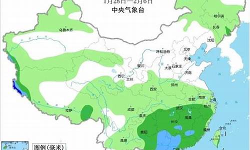 广东省佛山市未来一周天气预报_广东佛山未来一周天气预报查询最新消息