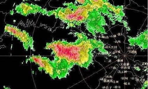 营口天气预报30天气预报30天_营口天气预报30天查询结果更