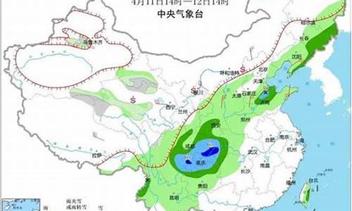 招远天气预报24小时天气预报_招远市天气预报24小时查询