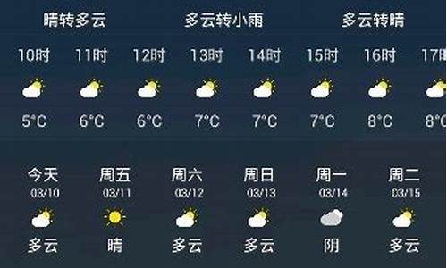 武汉天气预报15天准确24小时_武汉天气预报15天准确