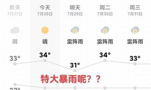 辛集市天气预报十五天_辛集市天气预报十五天查询