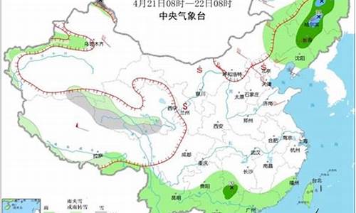 张掖天气预报7天15天_张掖天气预报一周天气预报15天