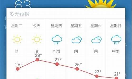 常熟天气预报15天准确_常熟天气预报15天准确查询结果