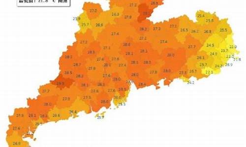 广东台山天气预报15_广东台山天气预报15天