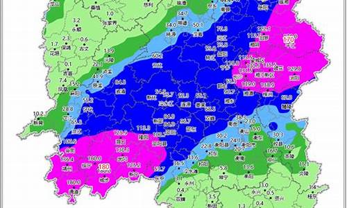 洪江市天气预报30天_洪江市天气预报30天准确