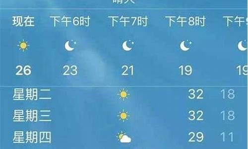 河津天气24时预报_河津一周天气预报最新