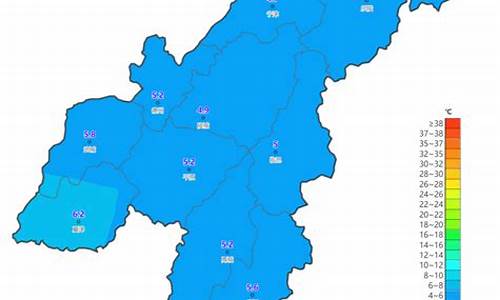 德州陵县天气预报30天查询_德州陵县天气预报